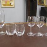 640 1539 Glas